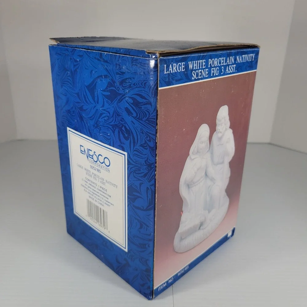 Enesco this 9252185